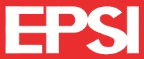 Engineered Pressure Systems Inc. Logo