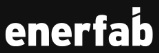 Enerfab Logo